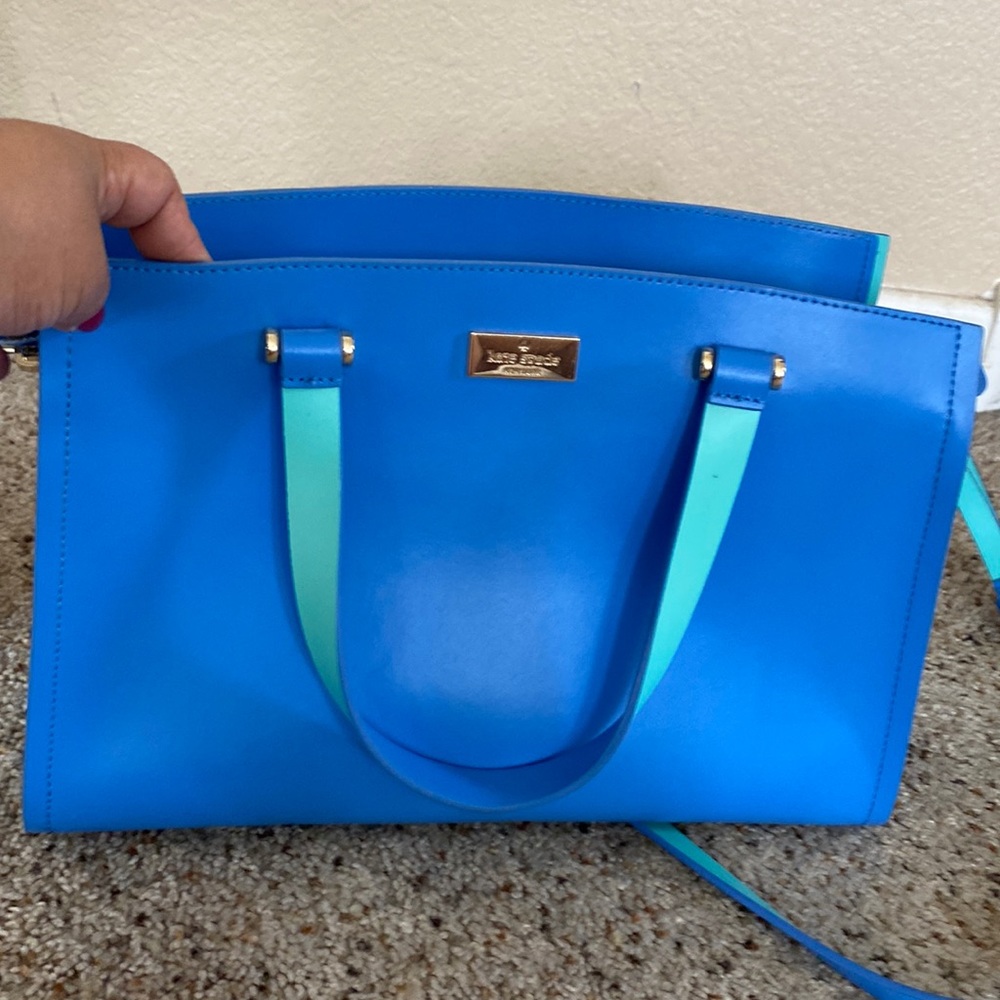 Kate Spade bag